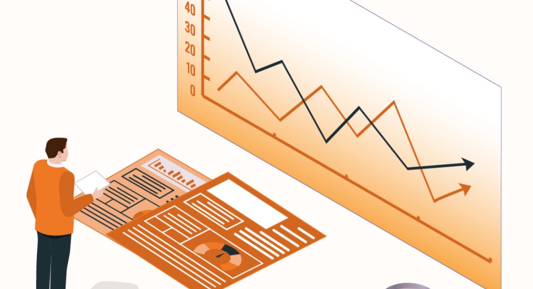 代理在市场调研中的作用：提升您的数据收集效果
