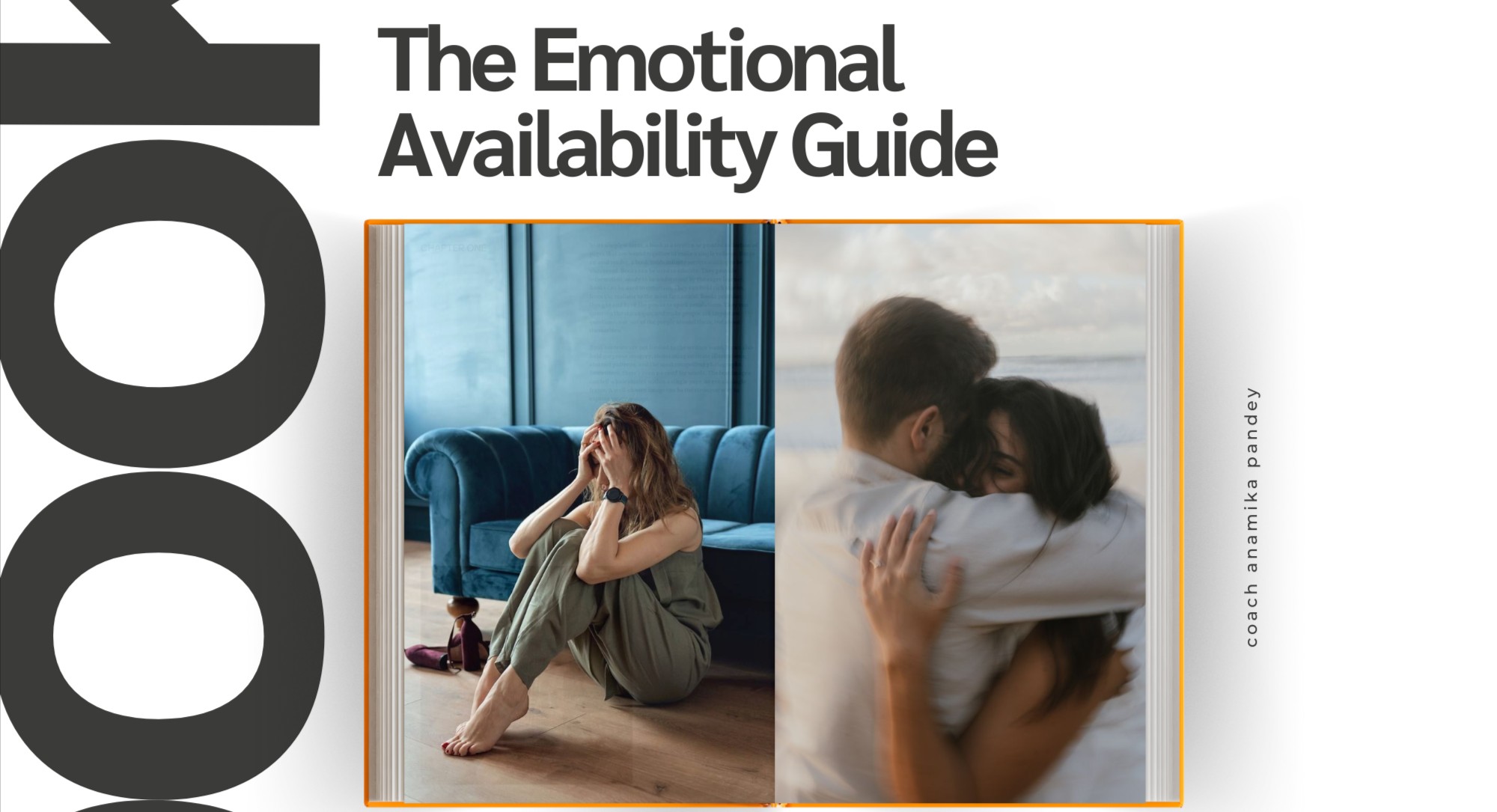 Emotional Availability Assessment Guide