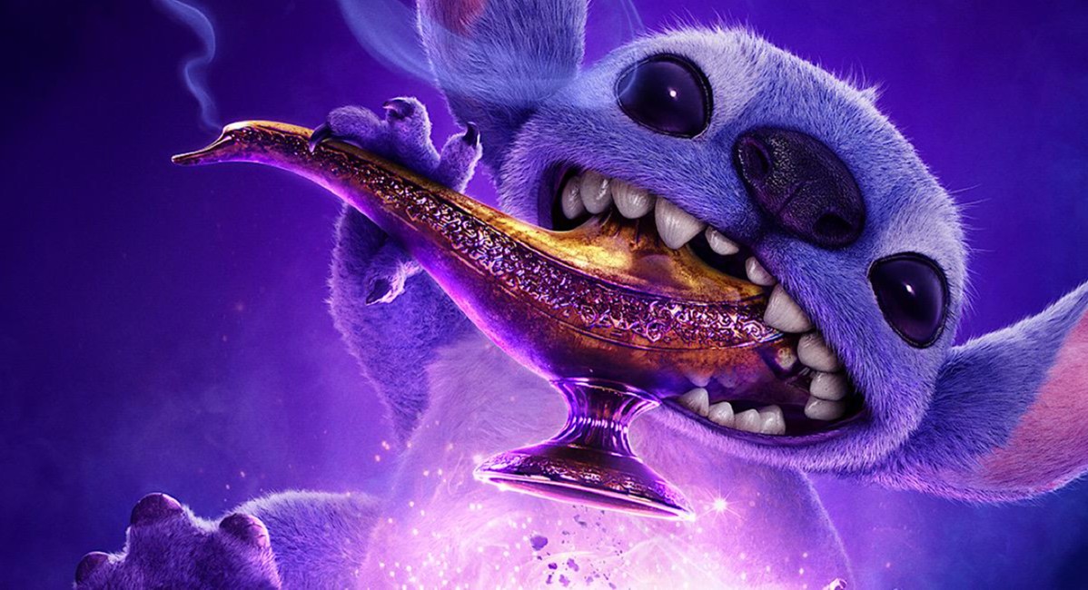 VER Lilo y Stitch !(2025) PELÍCULA COMPLETA EN ESPAÑOL