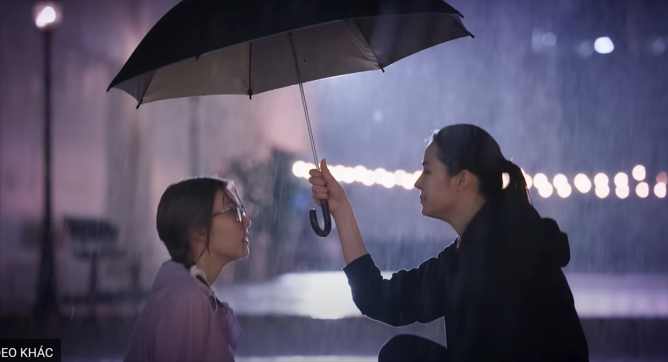 Phim Only You The Series (2025) Tập 2 Vietsub Motchill