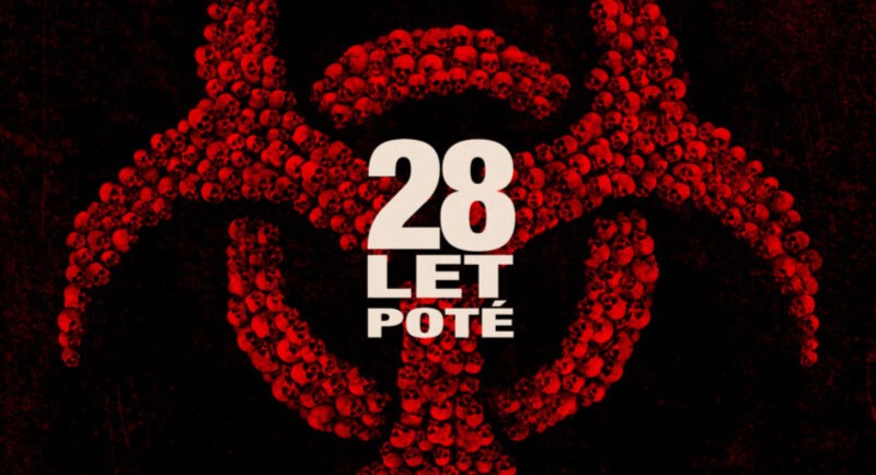[FILMUL] După 28 de ani 2025 SUBTITRAT Româna