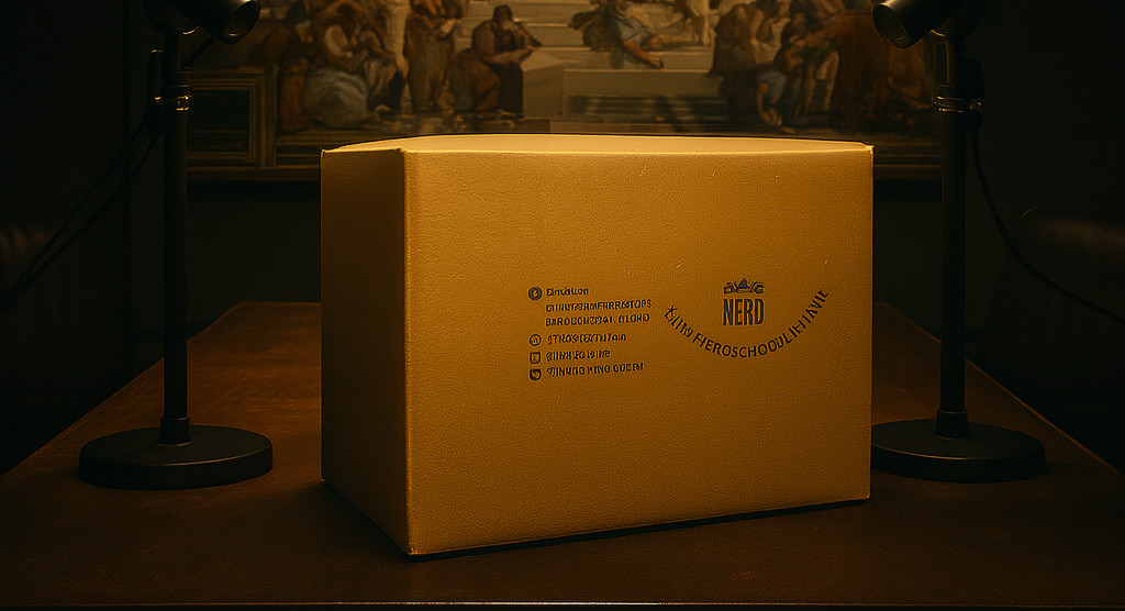 UGC NET English Paper 1 & Paper 2 Books & Online Course