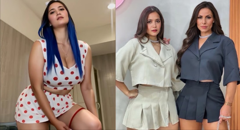 Archita Phukan Viral video original SEX Videos XNXX.COM