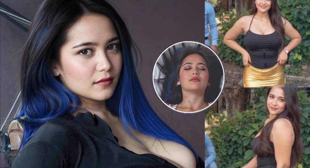 SEX^XXX [HD]~Videos)Archita Phukan Viral video original