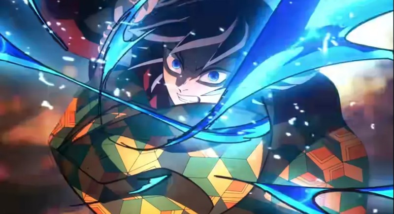 劇場版「鬼滅之刃」無限城篇完整版【2025】 — 在线观看和下载完整电影ZH