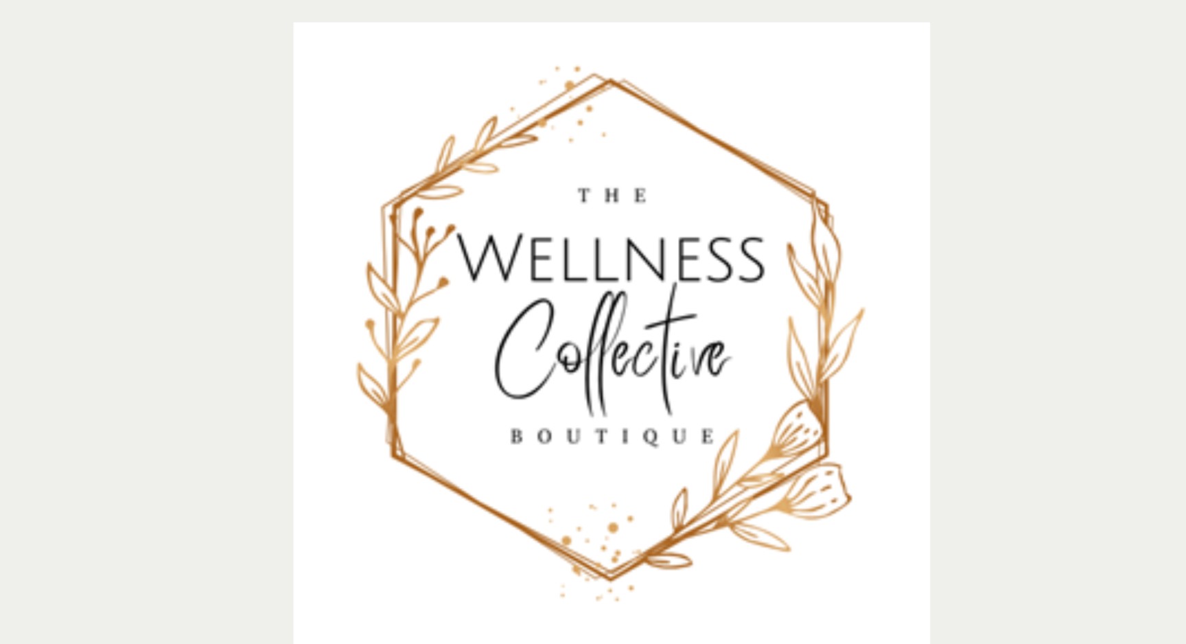 WCB Career Shift Workbook