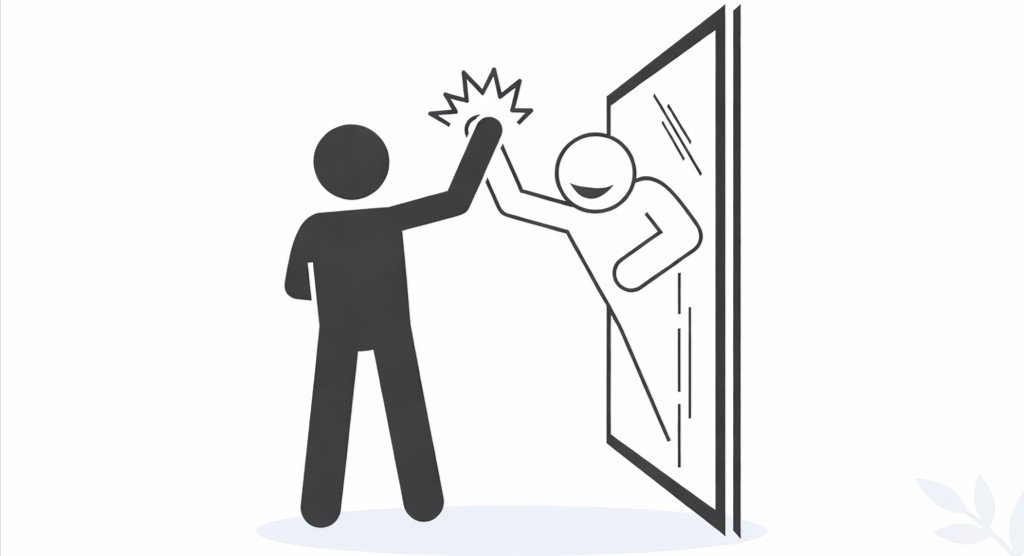 Goal Creation [LIVE] Workshop