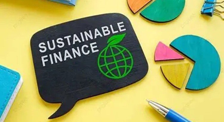 Carbon Accounting Sustainable Finance Career Guide