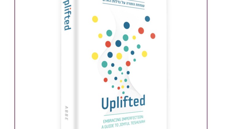 Uplifted