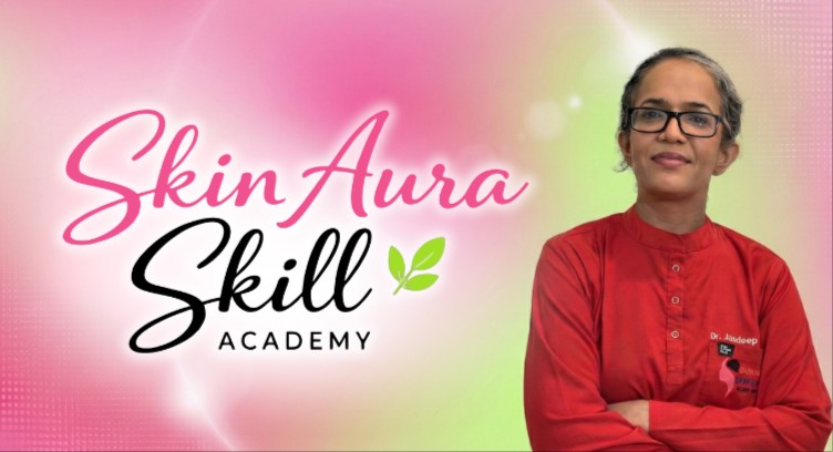 ACNE DECODED e-Book by Dr. Jasdeep Kaur
