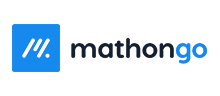 MathonGo Courses