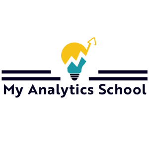 How to Create a Database in SQL: Beginner’s Guide with Examples
