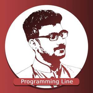 Complete C Course in Tamil | Learn C Programming in Tamil