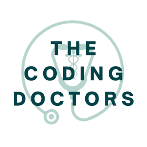 CPC Exam Structure 2025 | Complete Guide to Certified Professional ...