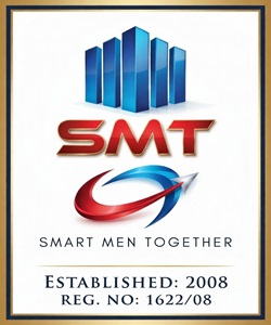 Mcquay Duct Sizer Software