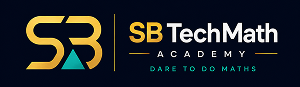 SBTech Math