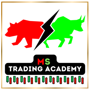 SWING TRADING CHARTINK SCANNER