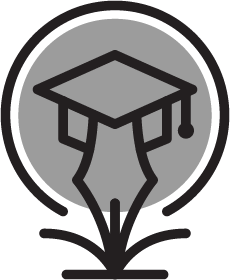Msbte Logo Sticker logo