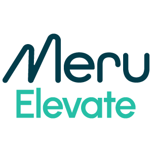 Meru Company Meru Elevate - Empowering India’s Active Seniors