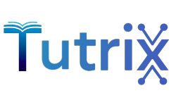 TUTRIX Logo