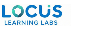 Lucos Learning Locus Learning: Foundation Maths, Science & AI (Class 6–10)
