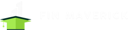 FinMaverick