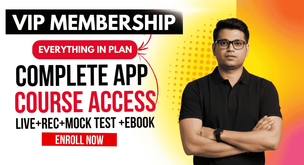 Membership