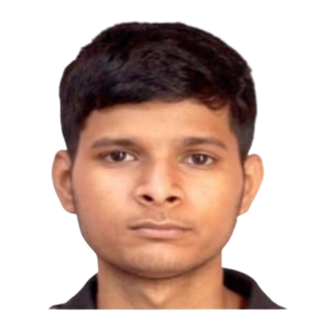 Sumit Panchal