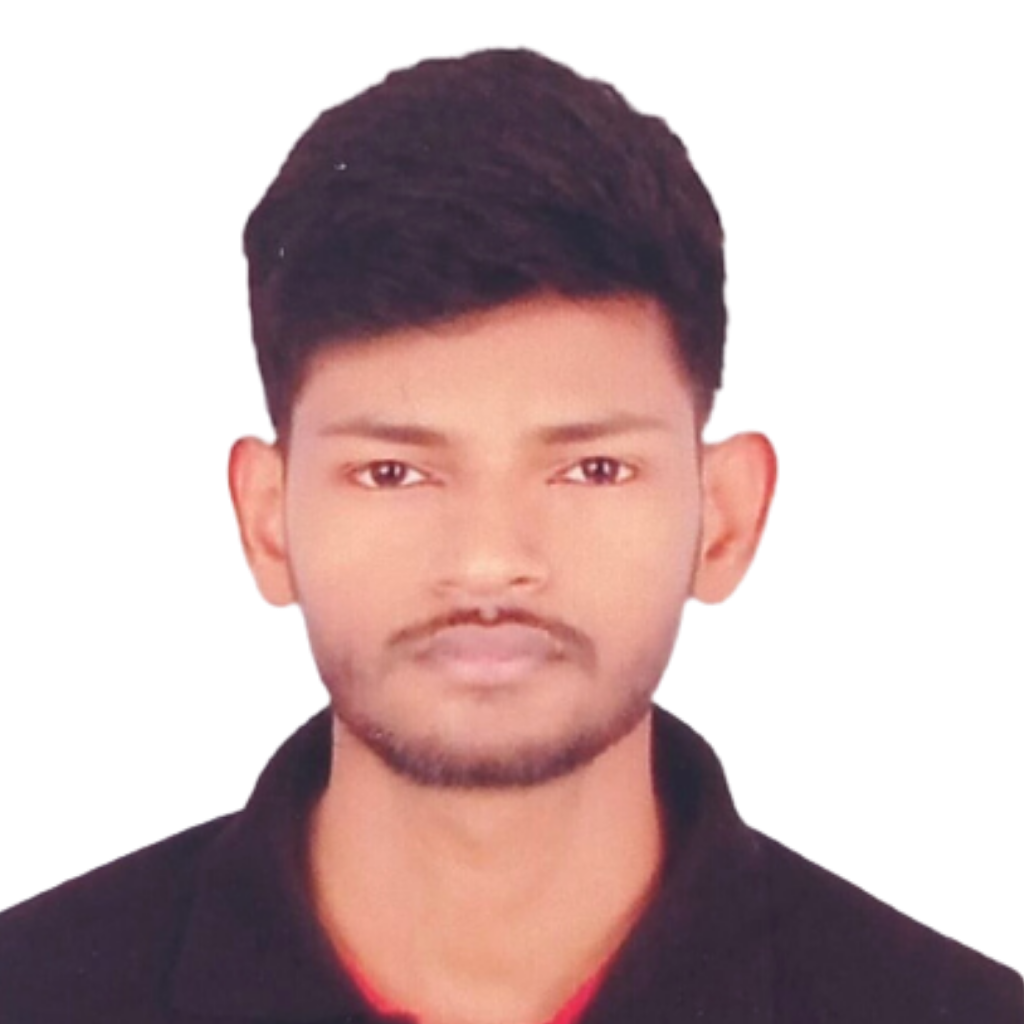 Atul Kumar