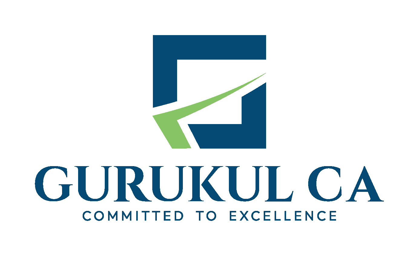 Gurukul CA