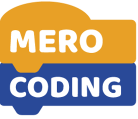 Mero Coding Class