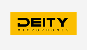 DEITY Microphones