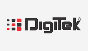 DigiTek