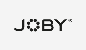 Joby
