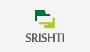 Srishti