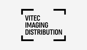 Vitec Imaging Distribution