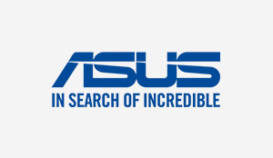 ASUS