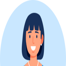 Dr.Prashant Madan Mohan