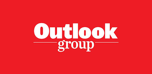 outlook group
