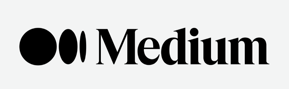 Follow Ritesh Osta on Medium