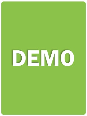 Demo Courses