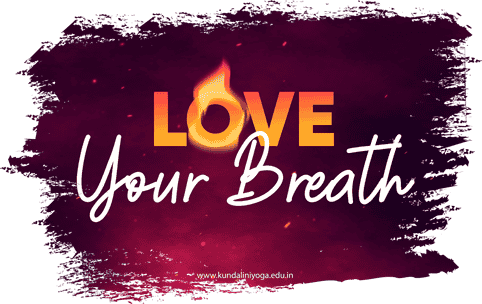 sky energy - english