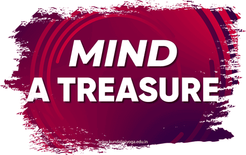 sky energy - english