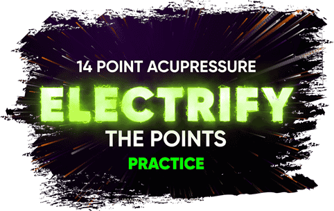 sky energy - english