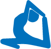 Flexibility