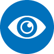 Eye Exercises