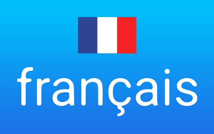 French | français: méditation sur cinq grands éléments et neuf planètes