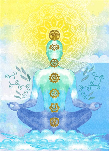 VethathiriMaharishi