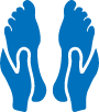 Foot Reflexology
