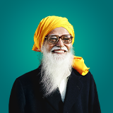 vethathiri maharishi